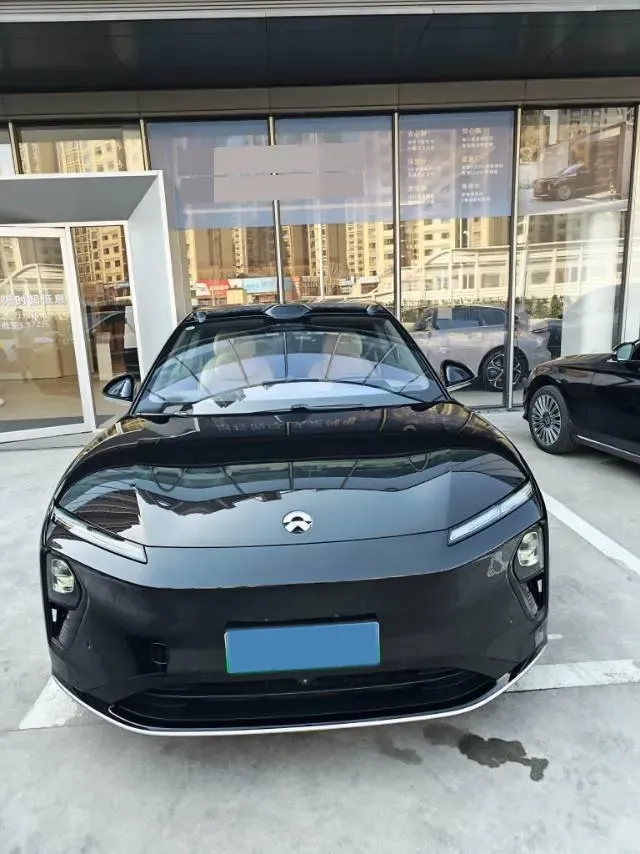2025 NIO ET9 BEV 100KWH,autocango,china used car exporter,china ev exporter,chinese used car exporter,chinese used ev exporter