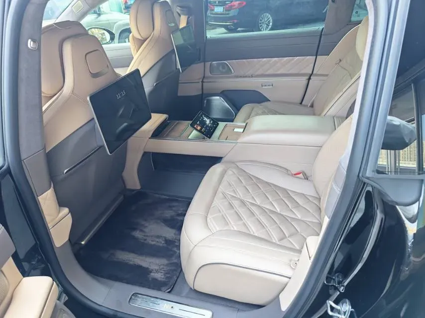 2025 NIO ET9 BEV 100KWH,autocango,china used car exporter,china ev exporter,chinese used car exporter,chinese used ev exporter