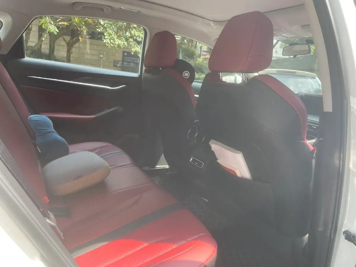 2021 ChangAn Eado 1.4T 160HP L4 7DCT,autocango,china used car exporter,china ev exporter,chinese used car exporter,chinese used ev exporter