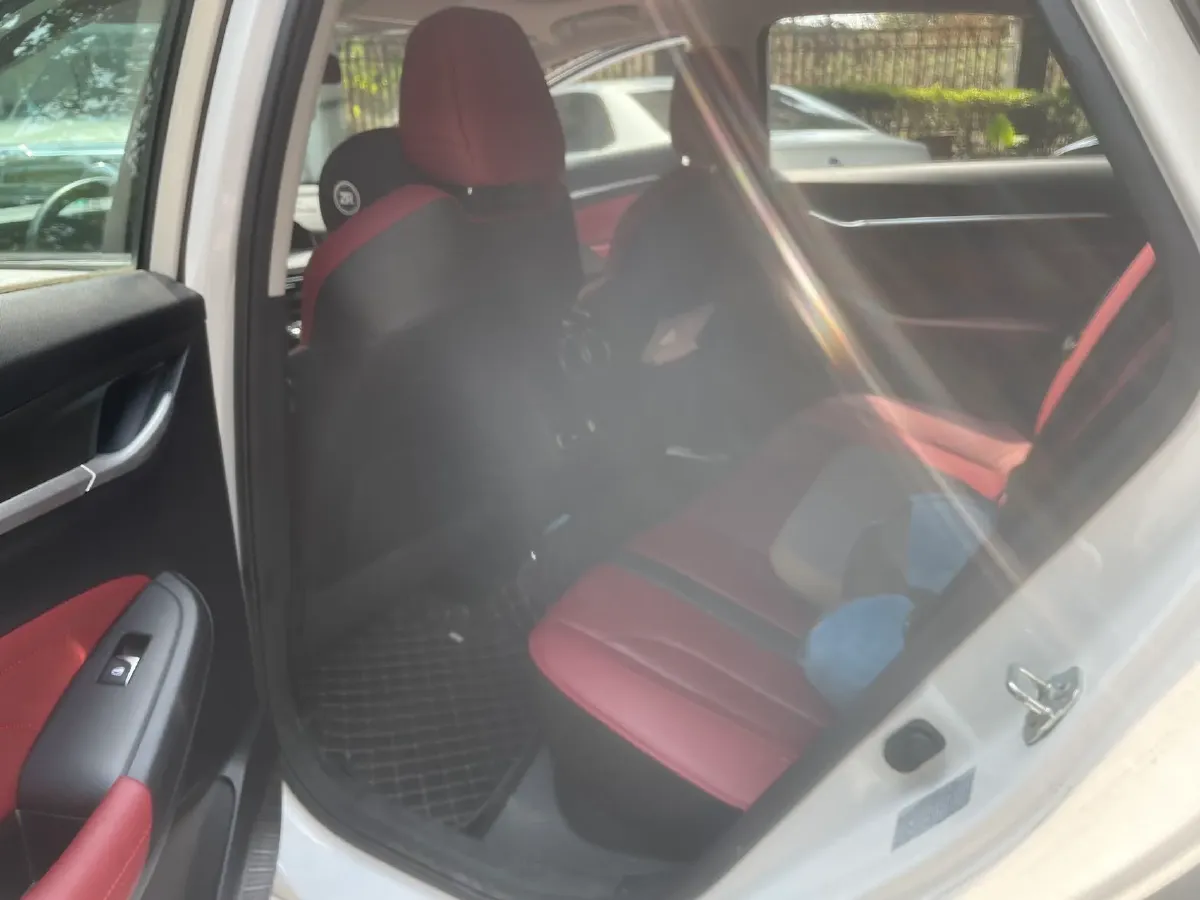 2021 ChangAn Eado 1.4T 160HP L4 7DCT,autocango,china used car exporter,china ev exporter,chinese used car exporter,chinese used ev exporter