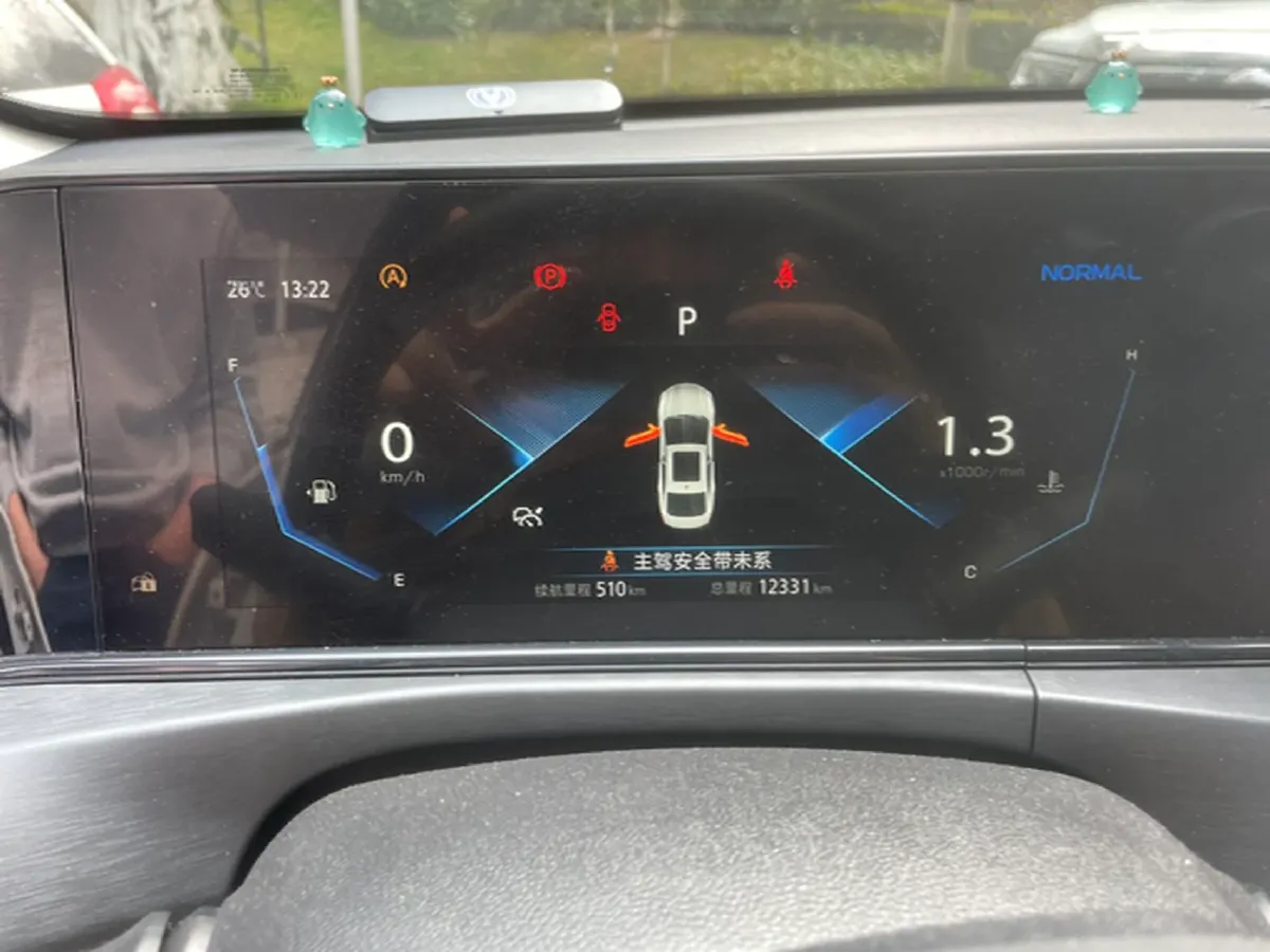 2021 ChangAn Eado 1.4T 160HP L4 7DCT,autocango,china used car exporter,china ev exporter,chinese used car exporter,chinese used ev exporter