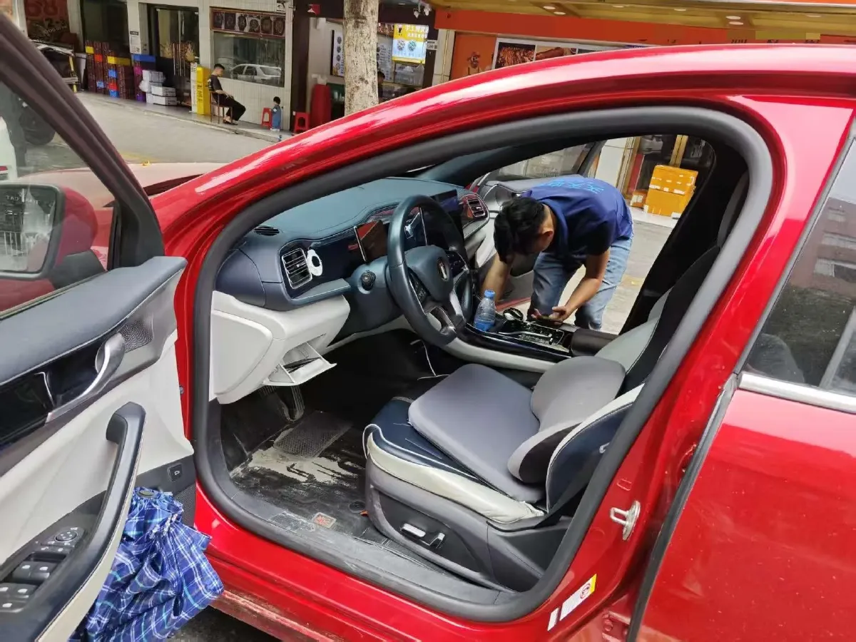 2021 BYD e2 BEV 43.2KWH,autocango,china used car exporter,china ev exporter,chinese used car exporter,chinese used ev exporter