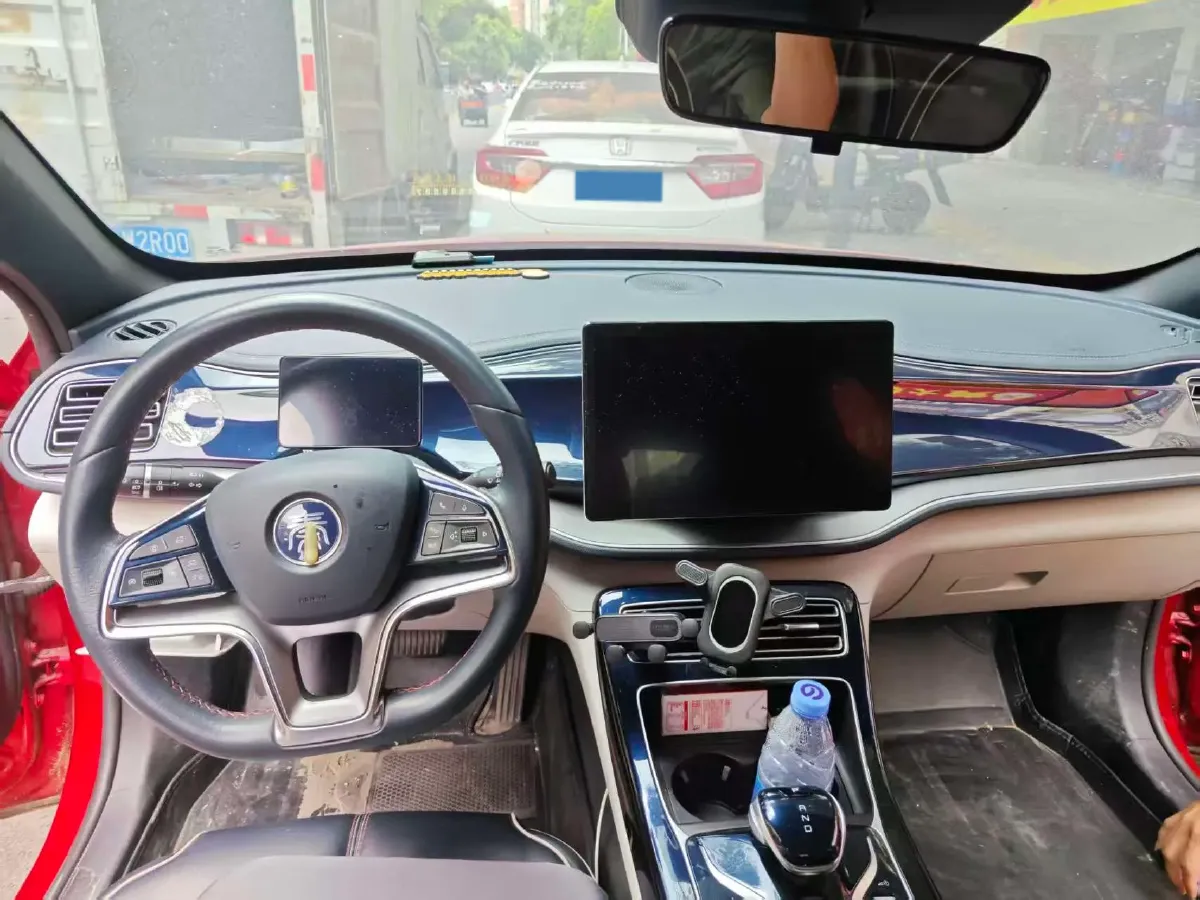 2021 BYD e2 BEV 43.2KWH,autocango,china used car exporter,china ev exporter,chinese used car exporter,chinese used ev exporter