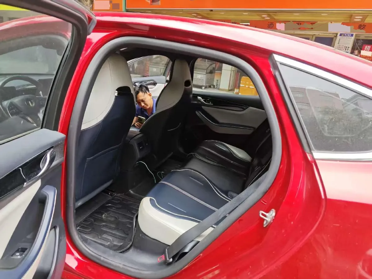 2021 BYD e2 BEV 43.2KWH,autocango,china used car exporter,china ev exporter,chinese used car exporter,chinese used ev exporter