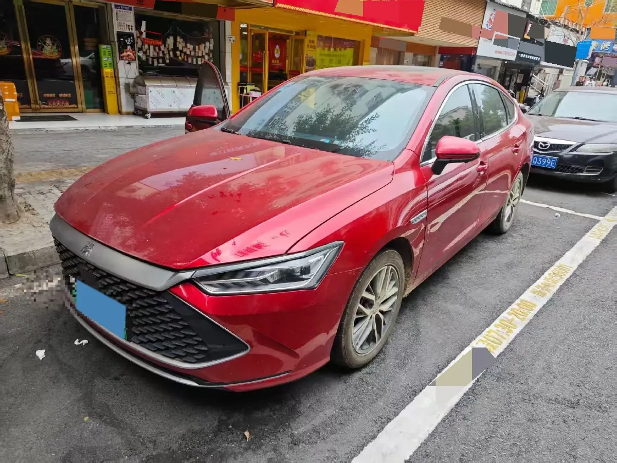 2021 BYD e2 BEV 43.2KWH,autocango,china used car exporter,china ev exporter,chinese used car exporter,chinese used ev exporter