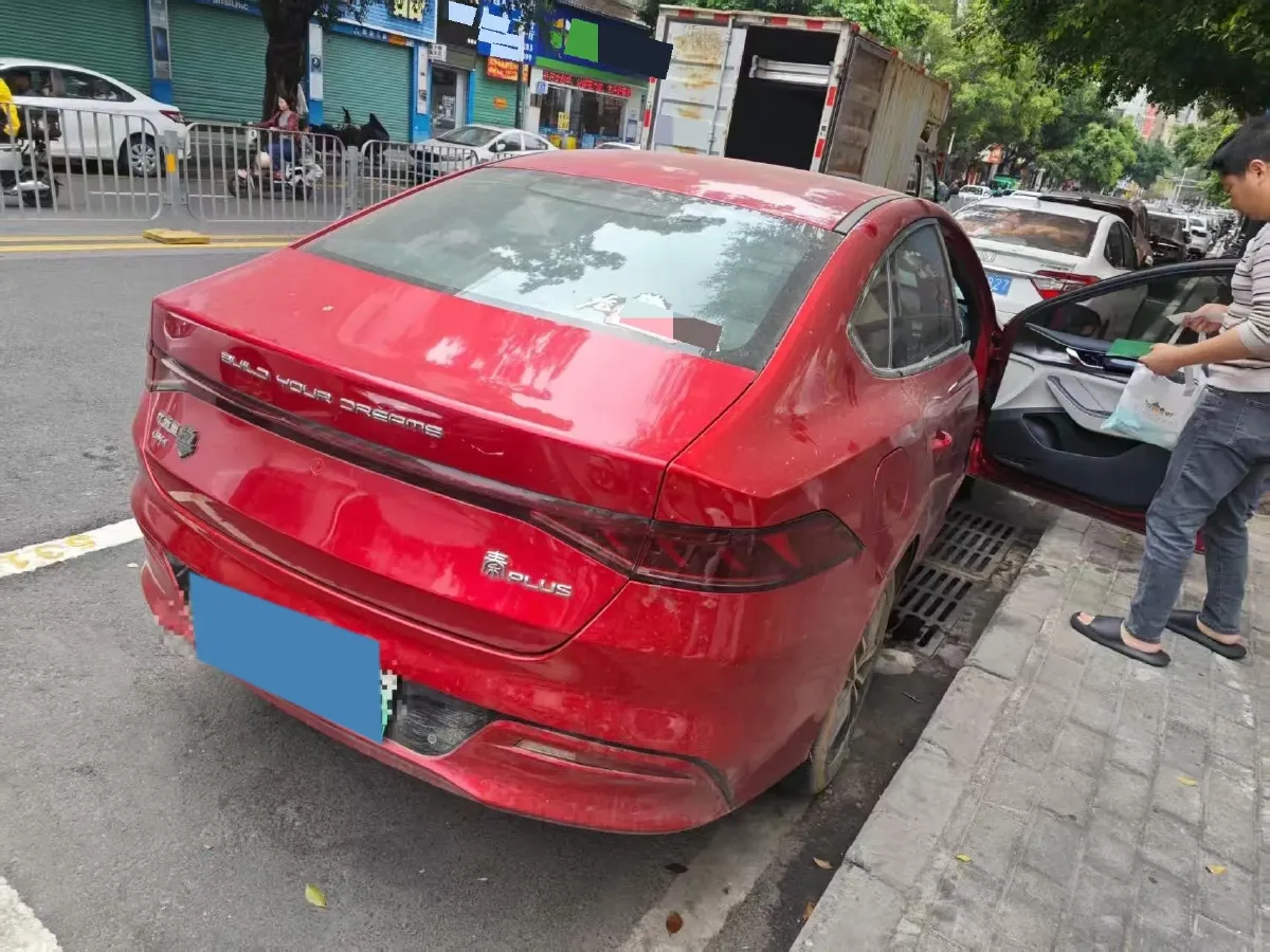 2021 BYD e2 BEV 43.2KWH,autocango,china used car exporter,china ev exporter,chinese used car exporter,chinese used ev exporter