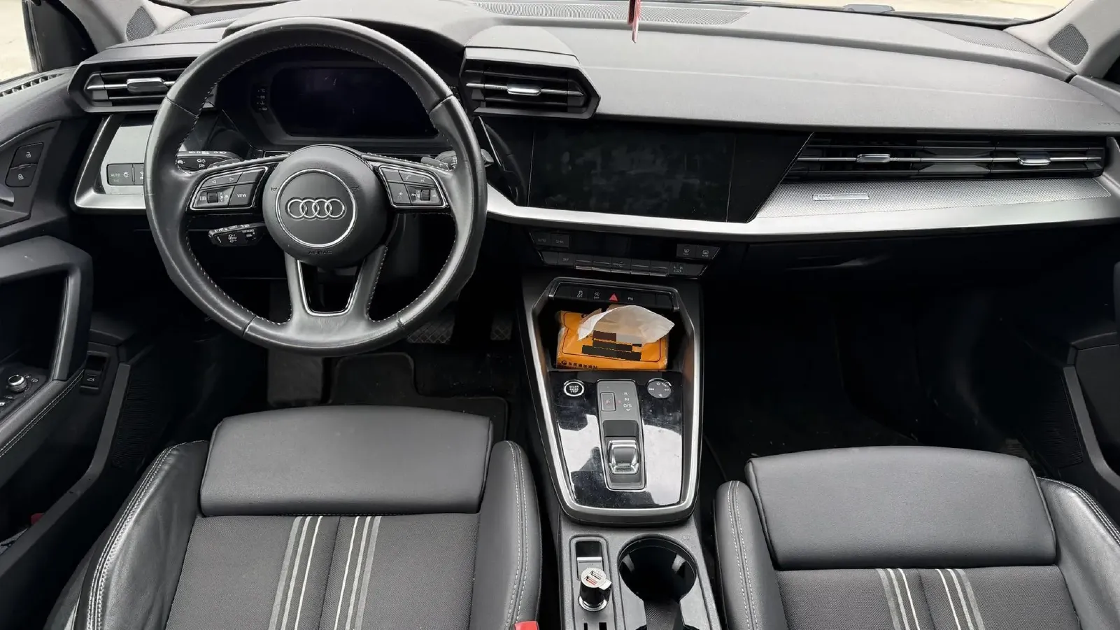 2022 Audi A3 1.4T 150HP L4 7DCT,autocango,china used car exporter,china ev exporter,chinese used car exporter,chinese used ev exporter