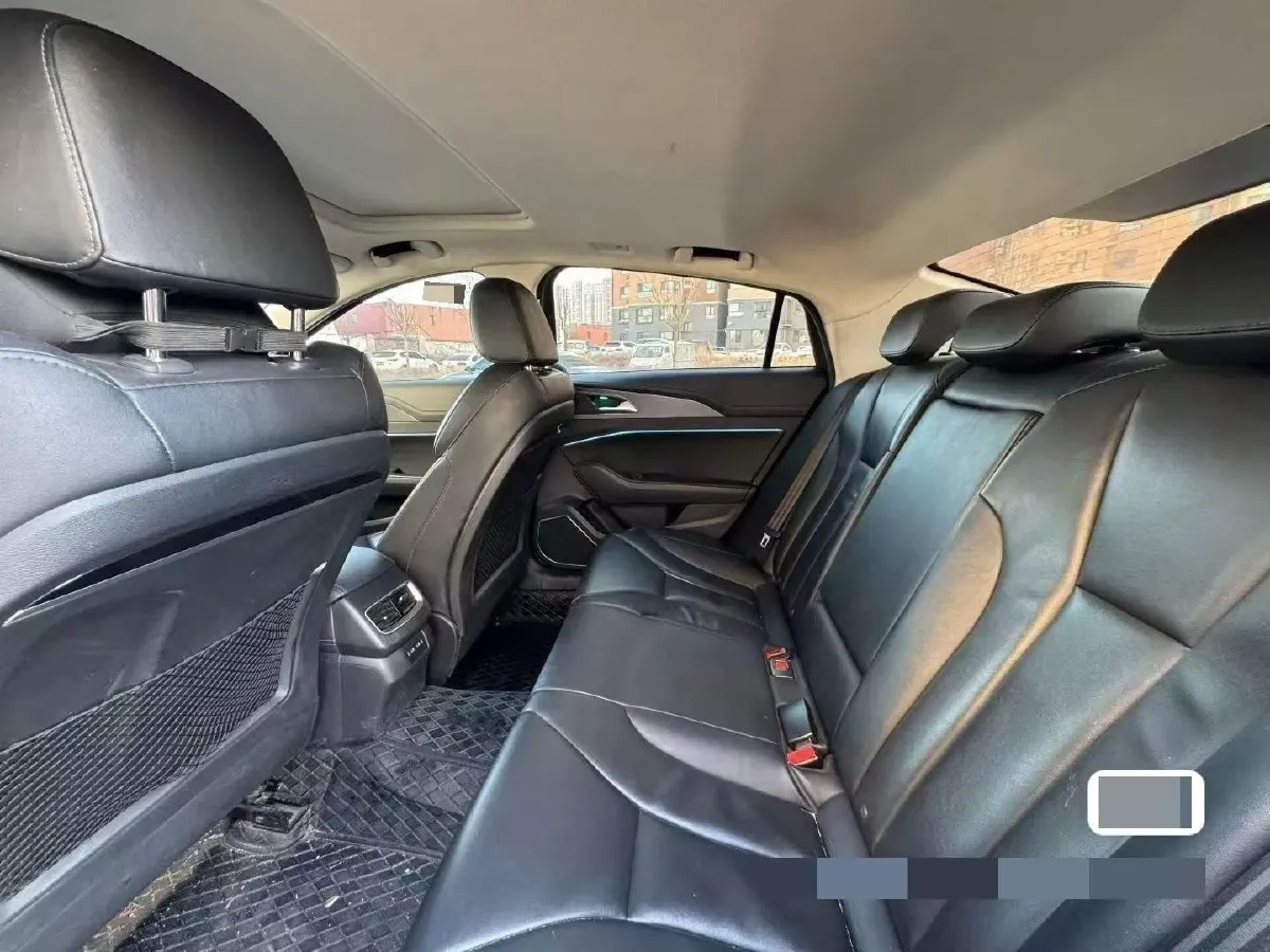 2022 HongQi H5 1.5T 169HP L4 7DCT,autocango,china used car exporter,china ev exporter,chinese used car exporter,chinese used ev exporter