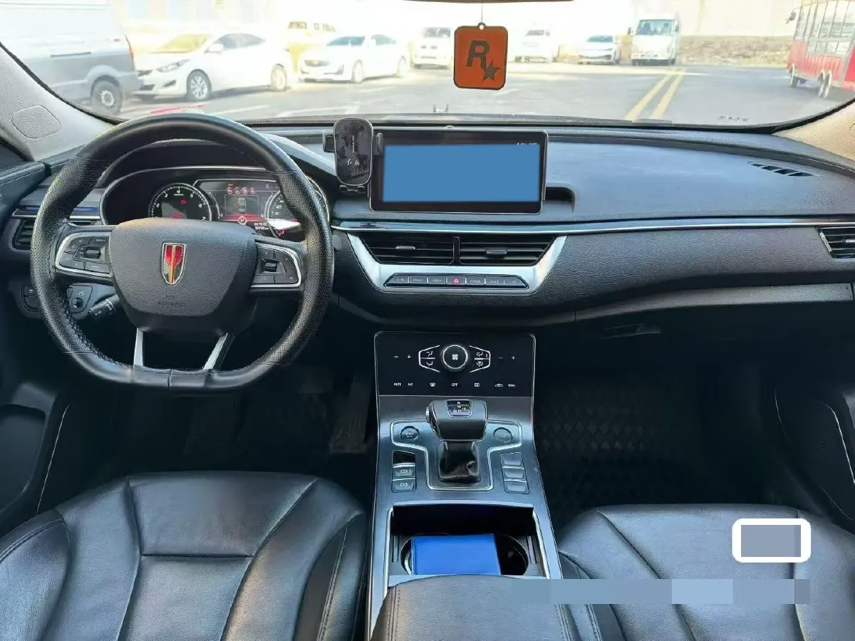 2022 HongQi H5 1.5T 169HP L4 7DCT,autocango,china used car exporter,china ev exporter,chinese used car exporter,chinese used ev exporter