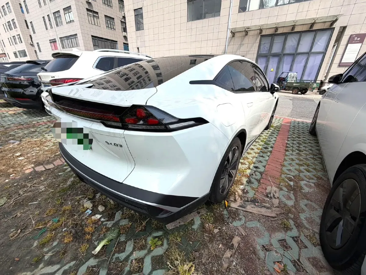 2025 Deepal SL03 BEV 56.1KWH,autocango,china used car exporter,china ev exporter,chinese used car exporter,chinese used ev exporter