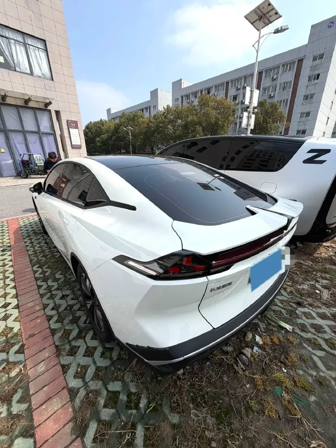 2025 Deepal SL03 BEV 56.1KWH,autocango,china used car exporter,china ev exporter,chinese used car exporter,chinese used ev exporter