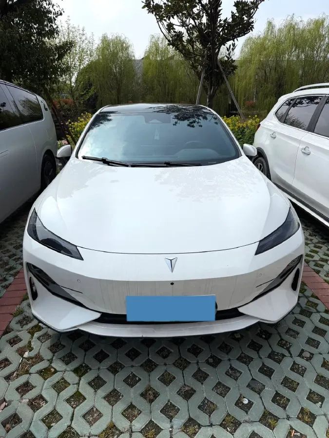 2025 Deepal SL03 BEV 56.1KWH,autocango,china used car exporter,china ev exporter,chinese used car exporter,chinese used ev exporter