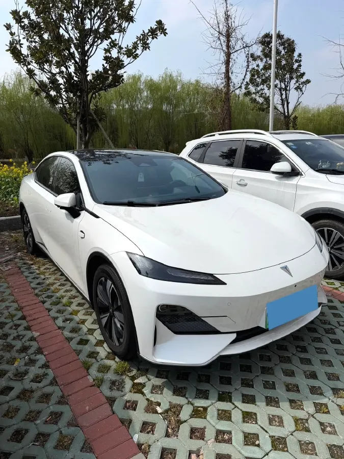 2025 Deepal SL03 BEV 56.1KWH,autocango,china used car exporter,china ev exporter,chinese used car exporter,chinese used ev exporter