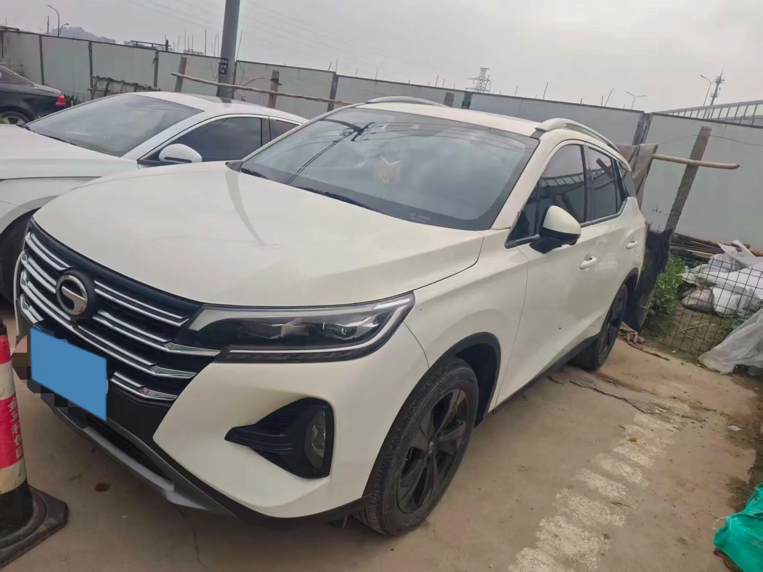 autocango,china used car exporter,china ev exporter,chinese used car exporter,chinese used ev exporter