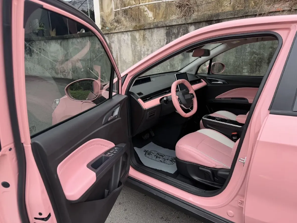 2022 MG 5 1.5L 120HP L4 CVT,autocango,china used car exporter,china ev exporter,chinese used car exporter,chinese used ev exporter