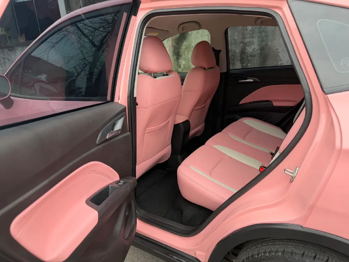 2022 MG 5 1.5L 120HP L4 CVT,autocango,china used car exporter,china ev exporter,chinese used car exporter,chinese used ev exporter