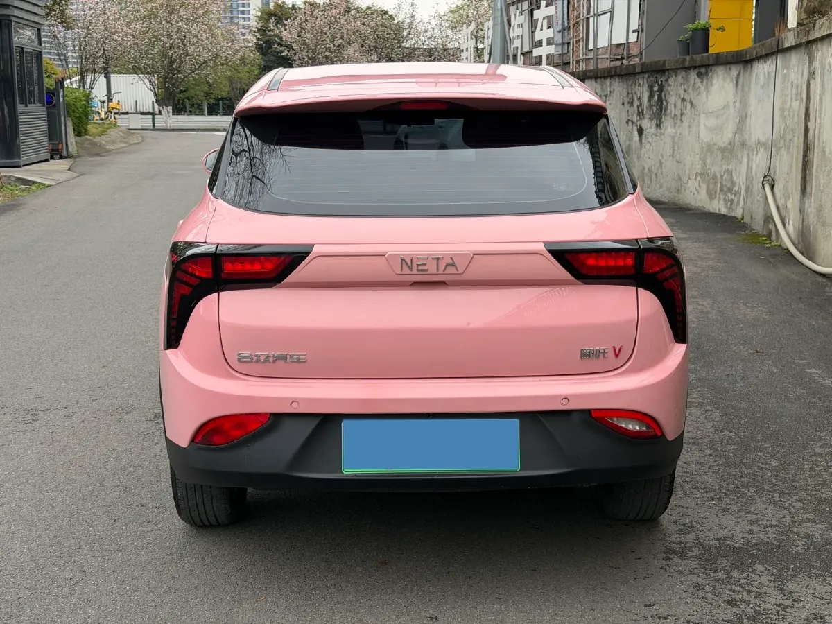 2022 MG 5 1.5L 120HP L4 CVT,autocango,china used car exporter,china ev exporter,chinese used car exporter,chinese used ev exporter