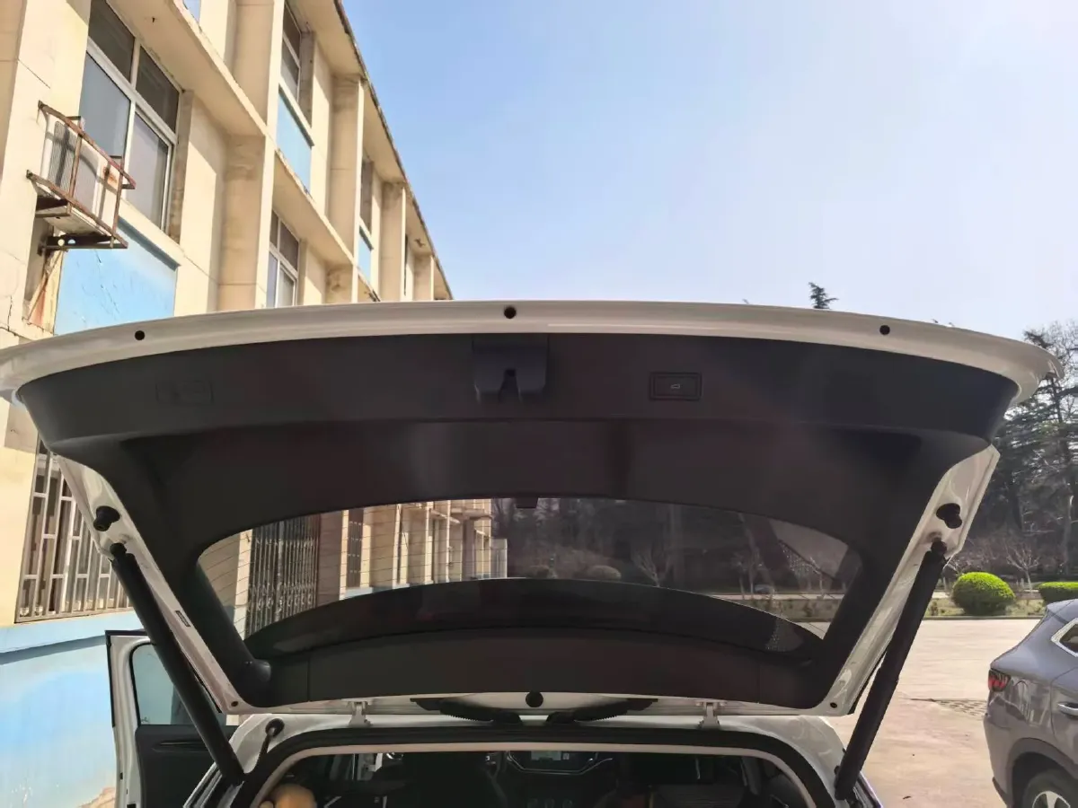 2022 Volkswagen T-Roc 1.4T 150HP L4 7DCT,autocango,china used car exporter,china ev exporter,chinese used car exporter,chinese used ev exporter