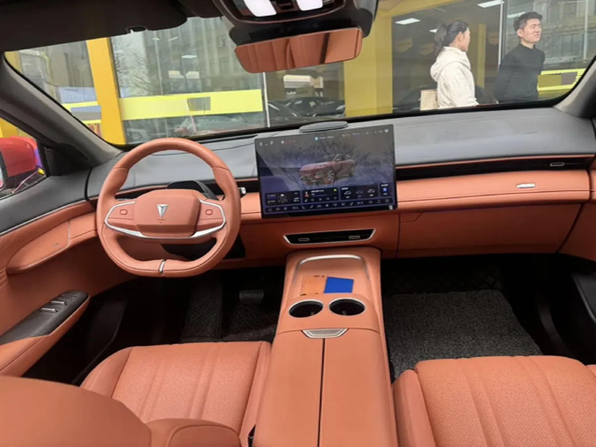 2024 JAC Refine RefineRF8 2.0T 253HP L4 8AT,autocango,china used car exporter,china ev exporter,chinese used car exporter,chinese used ev exporter