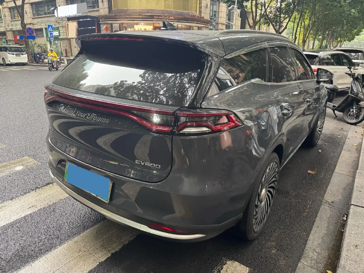 2019 Volkswagen Teramont 2.0T 220HP L4 7DCT,autocango,china used car exporter,china ev exporter,chinese used car exporter,chinese used ev exporter