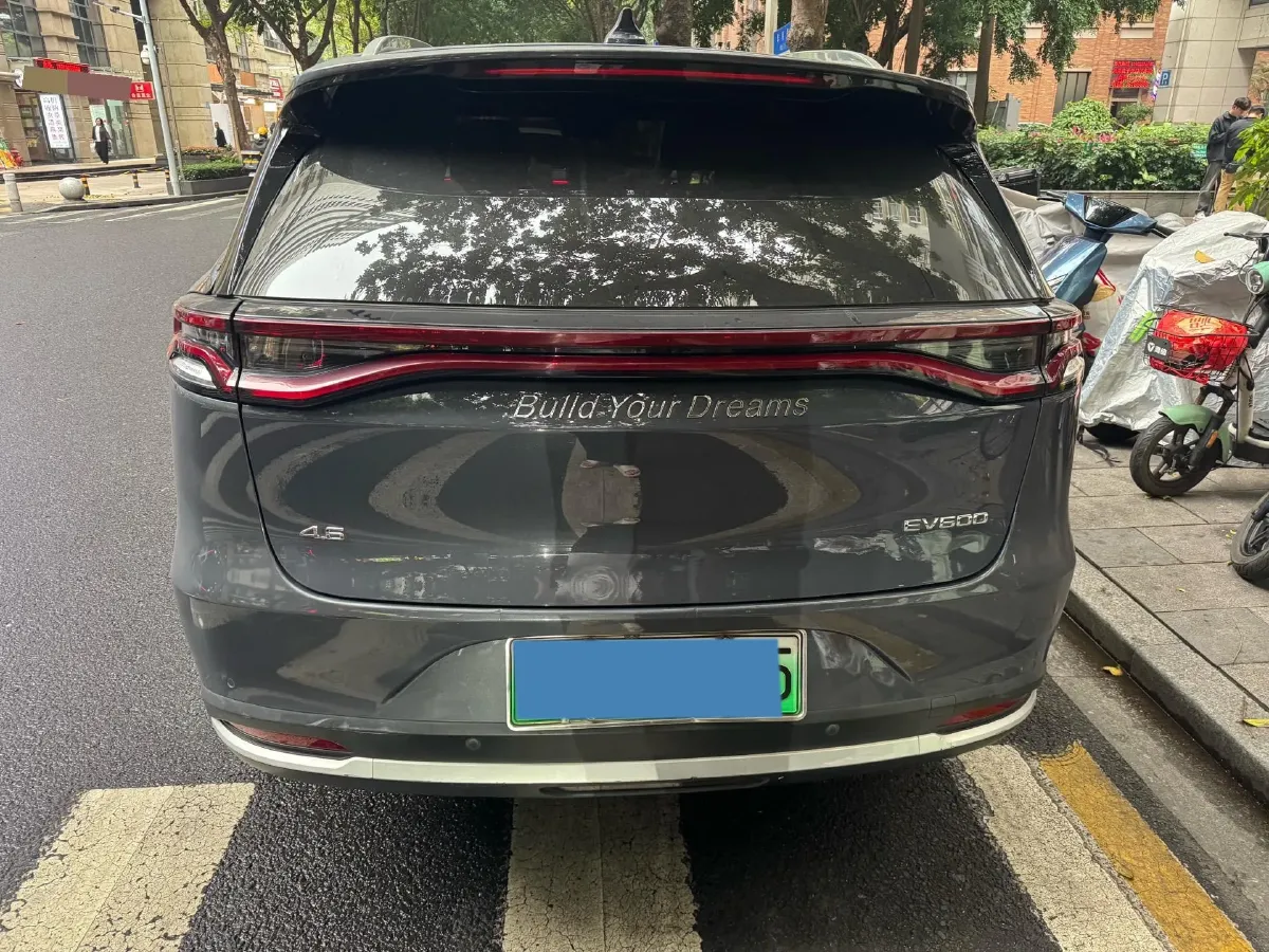 2019 Volkswagen Teramont 2.0T 220HP L4 7DCT,autocango,china used car exporter,china ev exporter,chinese used car exporter,chinese used ev exporter