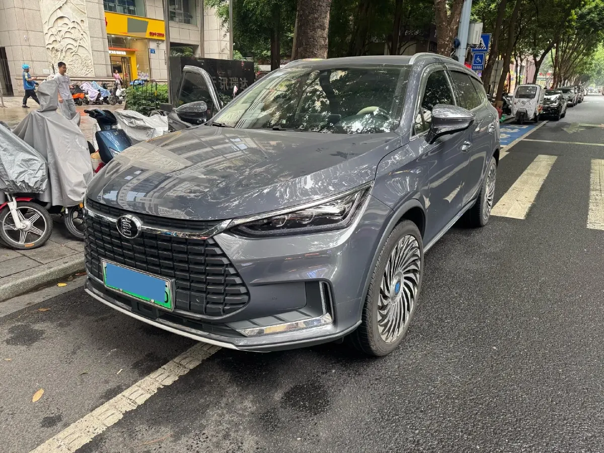 2019 Volkswagen Teramont 2.0T 220HP L4 7DCT,autocango,china used car exporter,china ev exporter,chinese used car exporter,chinese used ev exporter