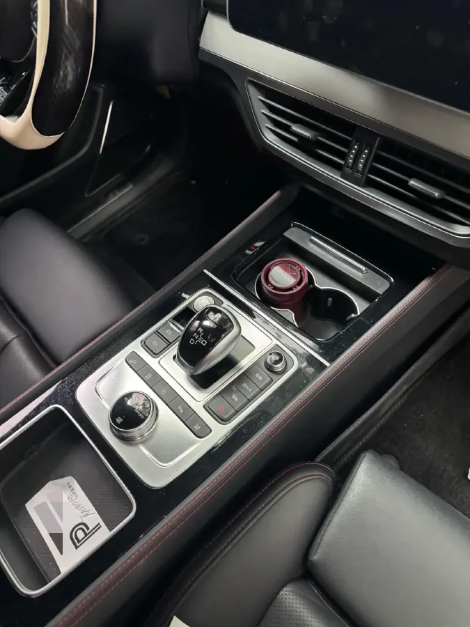 2019 Volkswagen Teramont 2.0T 220HP L4 7DCT,autocango,china used car exporter,china ev exporter,chinese used car exporter,chinese used ev exporter