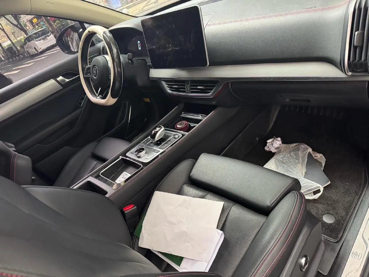 2019 Volkswagen Teramont 2.0T 220HP L4 7DCT,autocango,china used car exporter,china ev exporter,chinese used car exporter,chinese used ev exporter