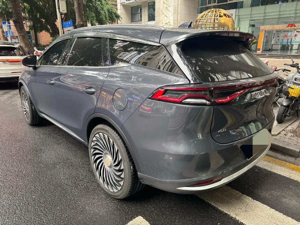 2019 Volkswagen Teramont 2.0T 220HP L4 7DCT,autocango,china used car exporter,china ev exporter,chinese used car exporter,chinese used ev exporter