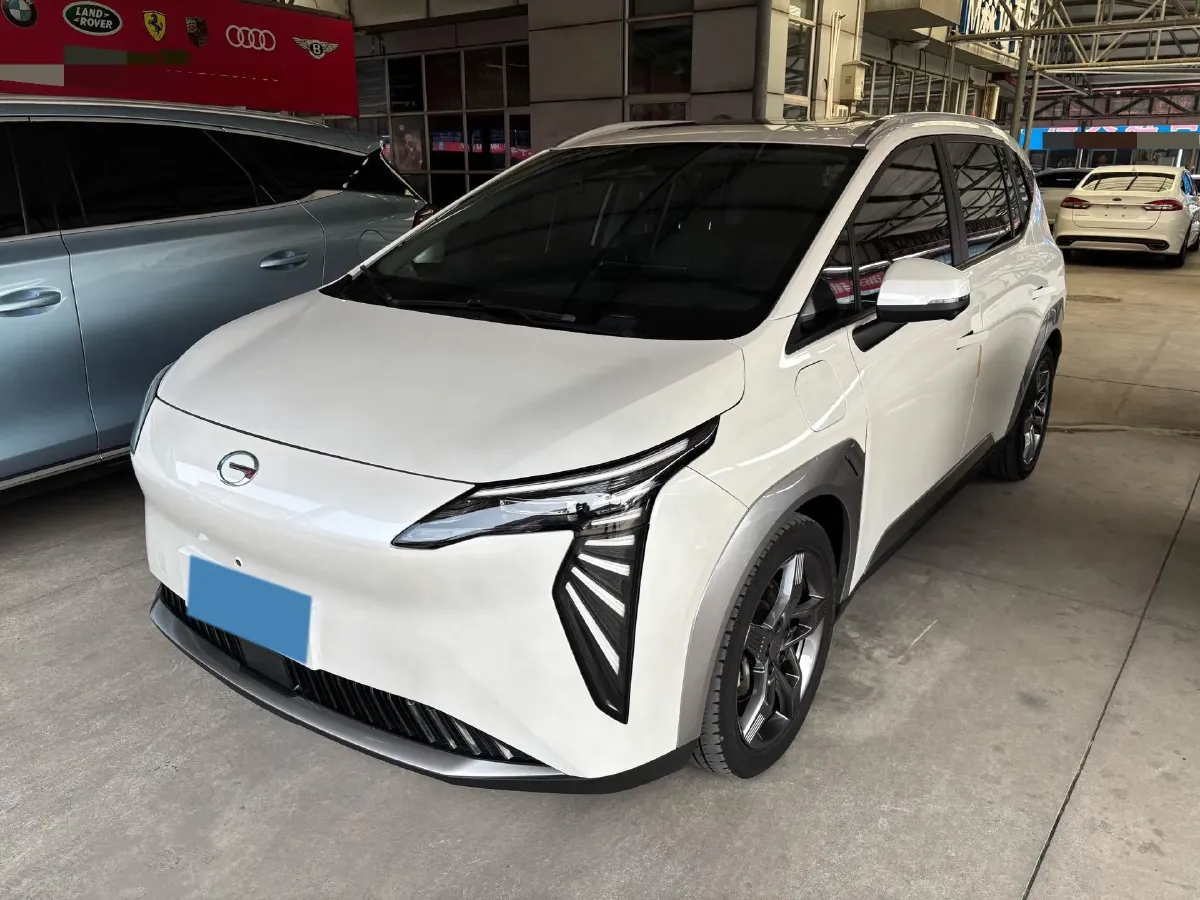 2023 Everus VE-1 BEV 61.3KWH,autocango,china used car exporter,china ev exporter,chinese used car exporter,chinese used ev exporter