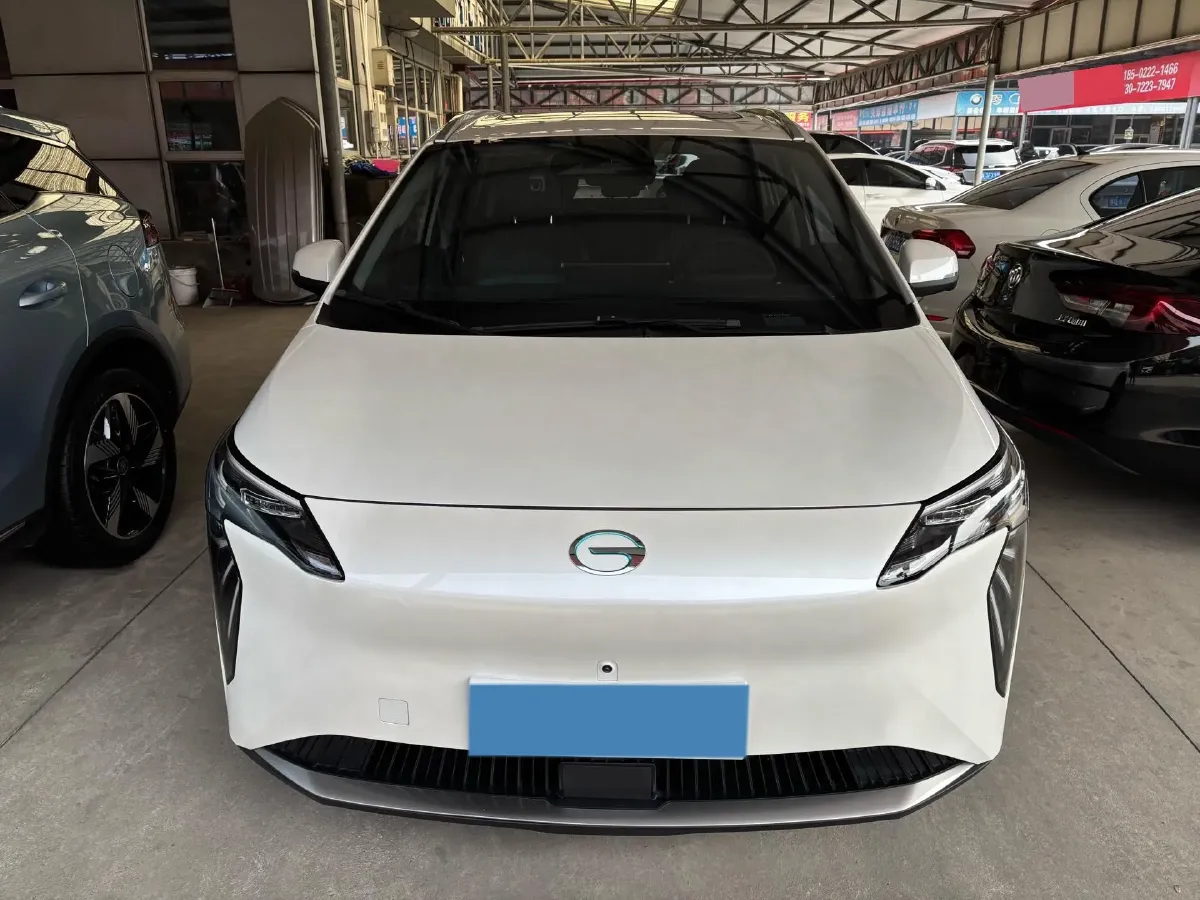 2023 Everus VE-1 BEV 61.3KWH,autocango,china used car exporter,china ev exporter,chinese used car exporter,chinese used ev exporter