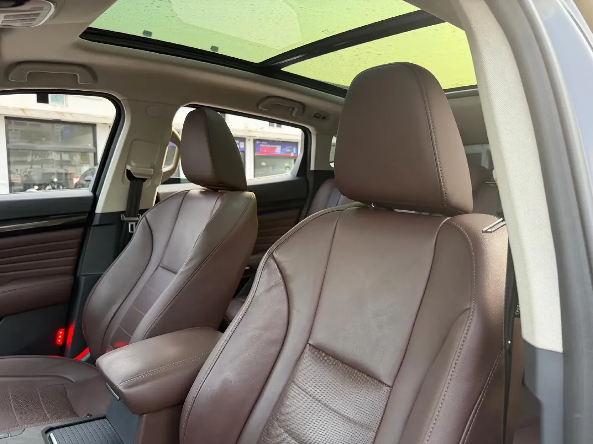 2018 WEY P8 2.0T 234HP L4 6DCT PHEV 12.96KWH,autocango,china used car exporter,china ev exporter,chinese used car exporter,chinese used ev exporter
