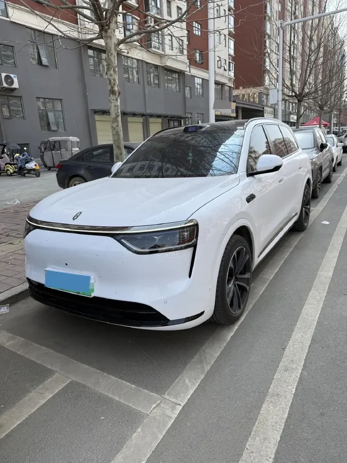2025 AITO AITO M8 REEV 160HP REEV 53.4KWH,autocango,china used car exporter,china ev exporter,chinese used car exporter,chinese used ev exporter