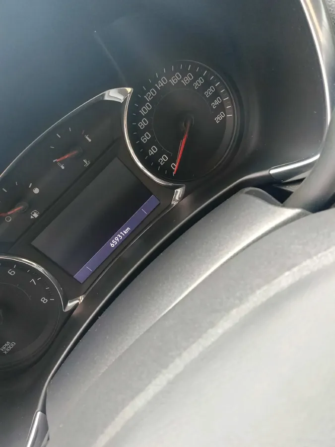 2019 Chevrolet Equinox 1.5T 180HP L4 6AT,autocango,china used car exporter,china ev exporter,chinese used car exporter,chinese used ev exporter