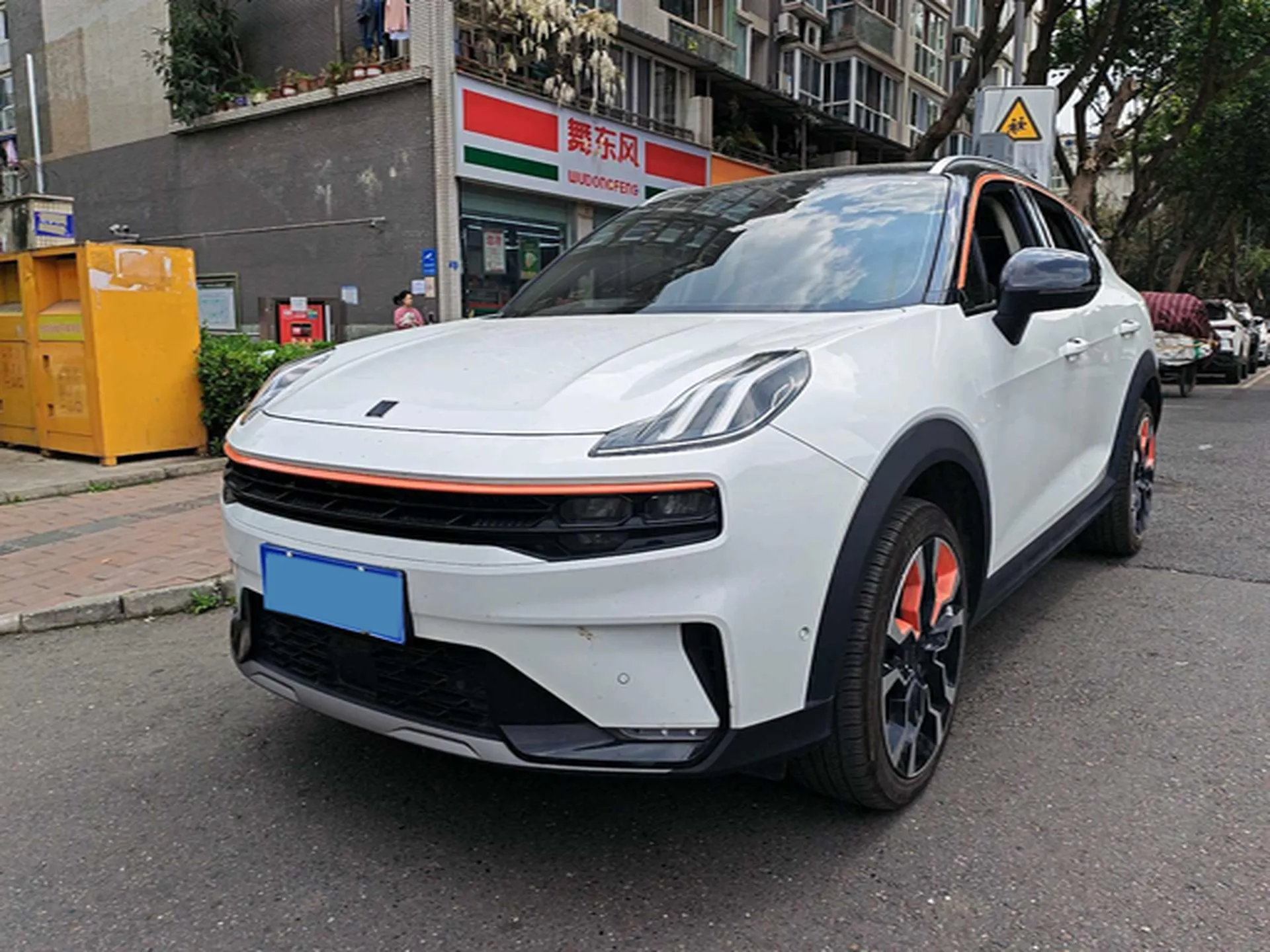 autocango,china used car exporter,china ev exporter,chinese used car exporter,chinese used ev exporter