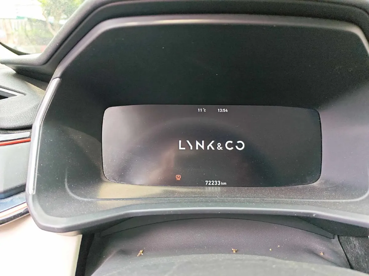 2020 LYNK&CO 06 1.5T 177HP L3 7DCT,autocango,china used car exporter,china ev exporter,chinese used car exporter,chinese used ev exporter