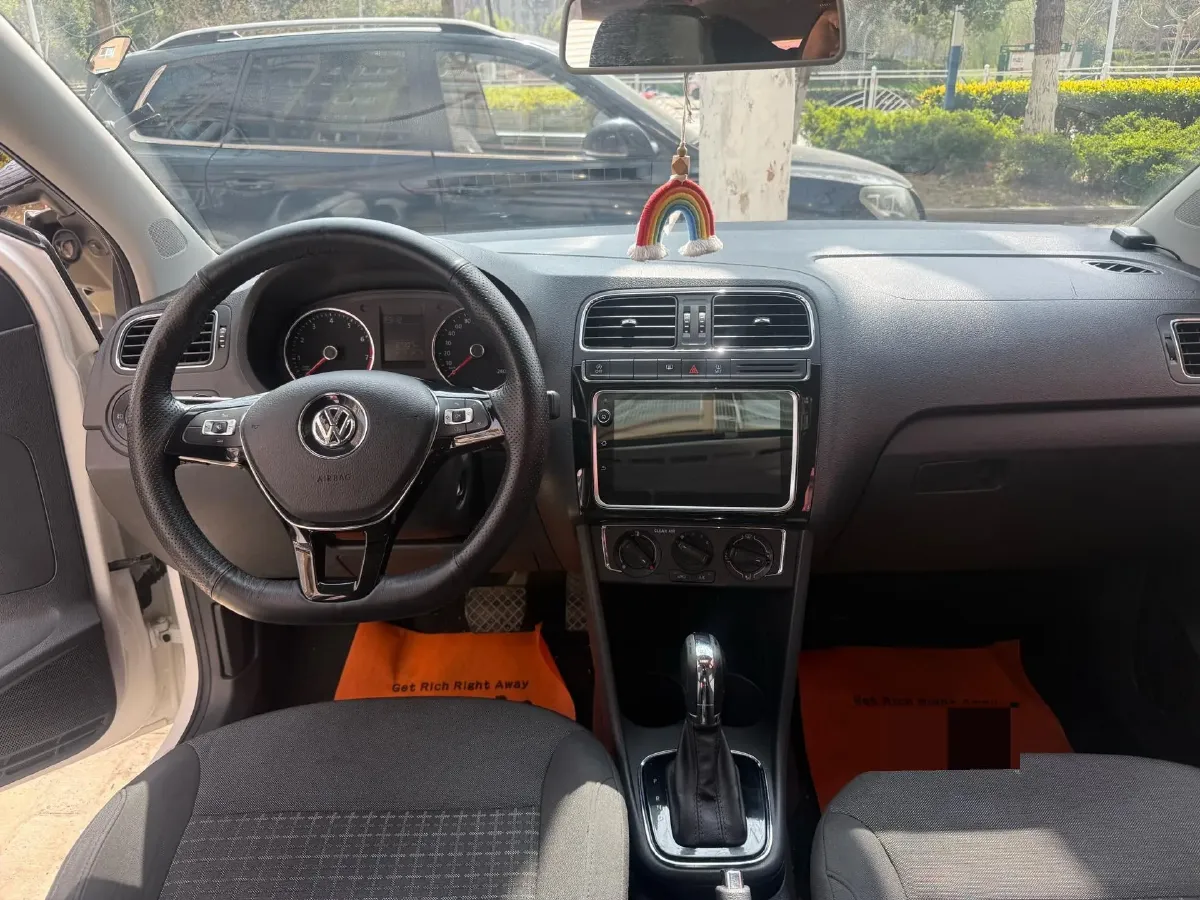 2018 Chery Tiggo 7 1.5T 156HP L4 6DCT,autocango,china used car exporter,china ev exporter,chinese used car exporter,chinese used ev exporter