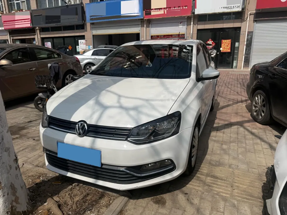 2018 Chery Tiggo 7 1.5T 156HP L4 6DCT,autocango,china used car exporter,china ev exporter,chinese used car exporter,chinese used ev exporter