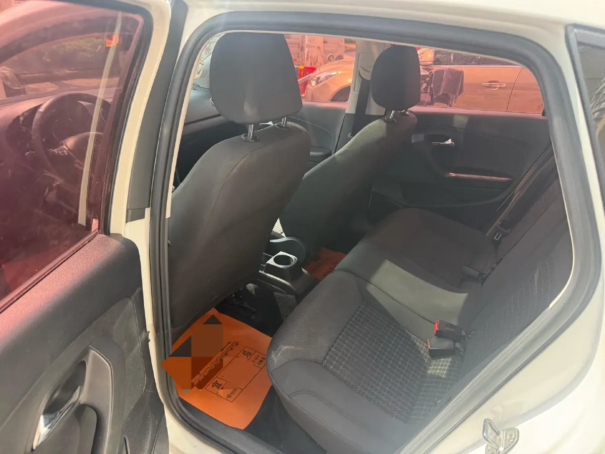 2018 Chery Tiggo 7 1.5T 156HP L4 6DCT,autocango,china used car exporter,china ev exporter,chinese used car exporter,chinese used ev exporter