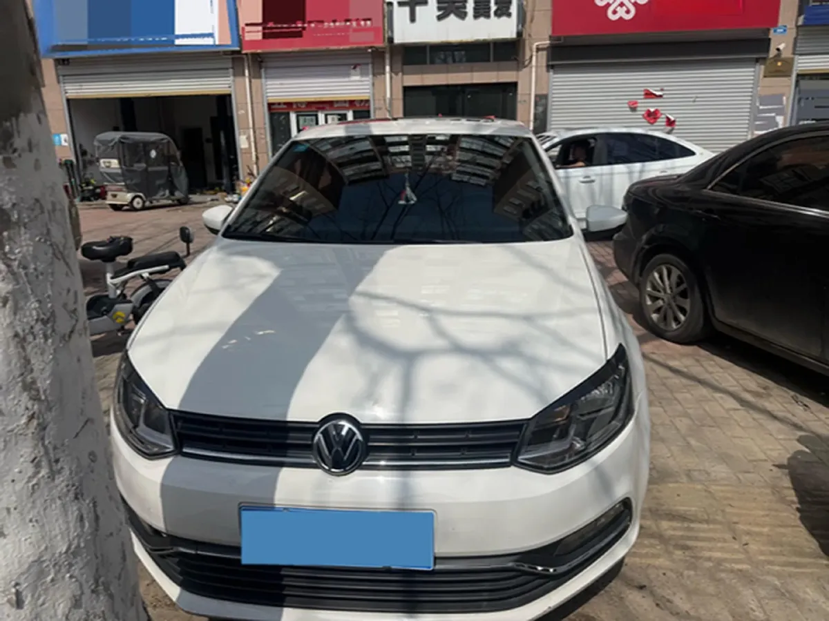 2018 Chery Tiggo 7 1.5T 156HP L4 6DCT,autocango,china used car exporter,china ev exporter,chinese used car exporter,chinese used ev exporter
