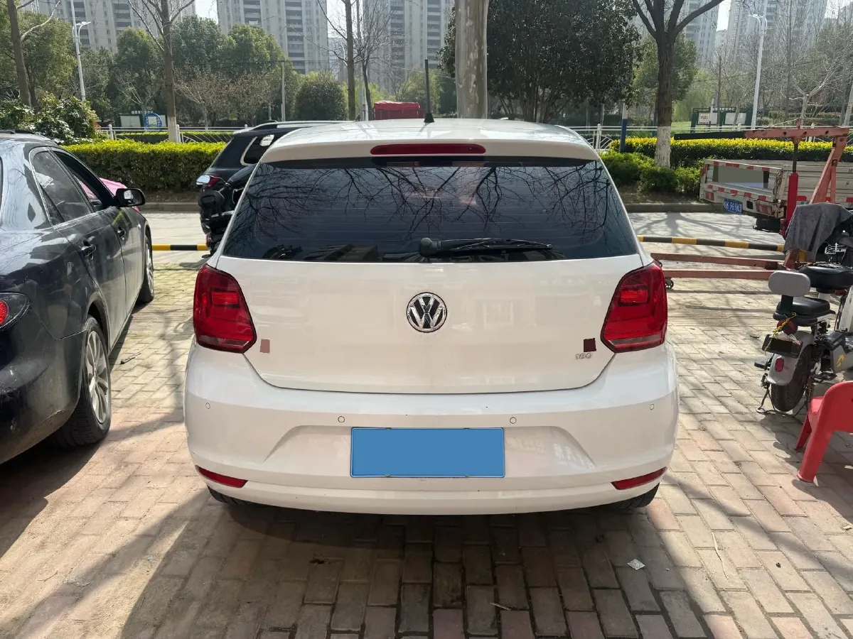 2018 Chery Tiggo 7 1.5T 156HP L4 6DCT,autocango,china used car exporter,china ev exporter,chinese used car exporter,chinese used ev exporter