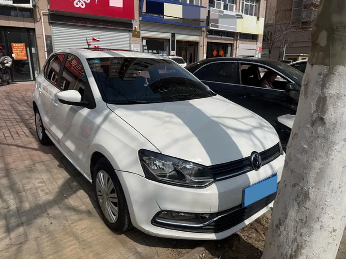 2018 Chery Tiggo 7 1.5T 156HP L4 6DCT,autocango,china used car exporter,china ev exporter,chinese used car exporter,chinese used ev exporter