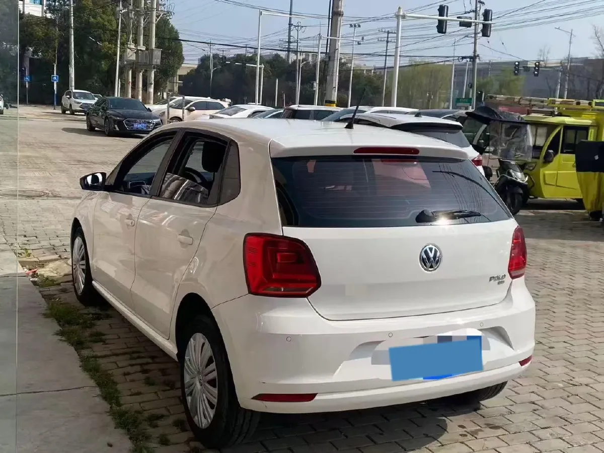 2018 Chery Tiggo 7 1.5T 156HP L4 6DCT,autocango,china used car exporter,china ev exporter,chinese used car exporter,chinese used ev exporter