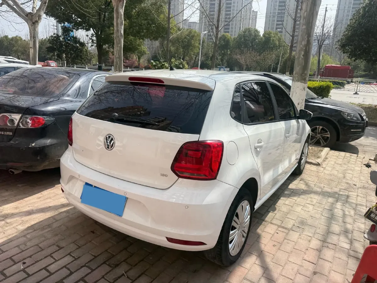 2018 Chery Tiggo 7 1.5T 156HP L4 6DCT,autocango,china used car exporter,china ev exporter,chinese used car exporter,chinese used ev exporter