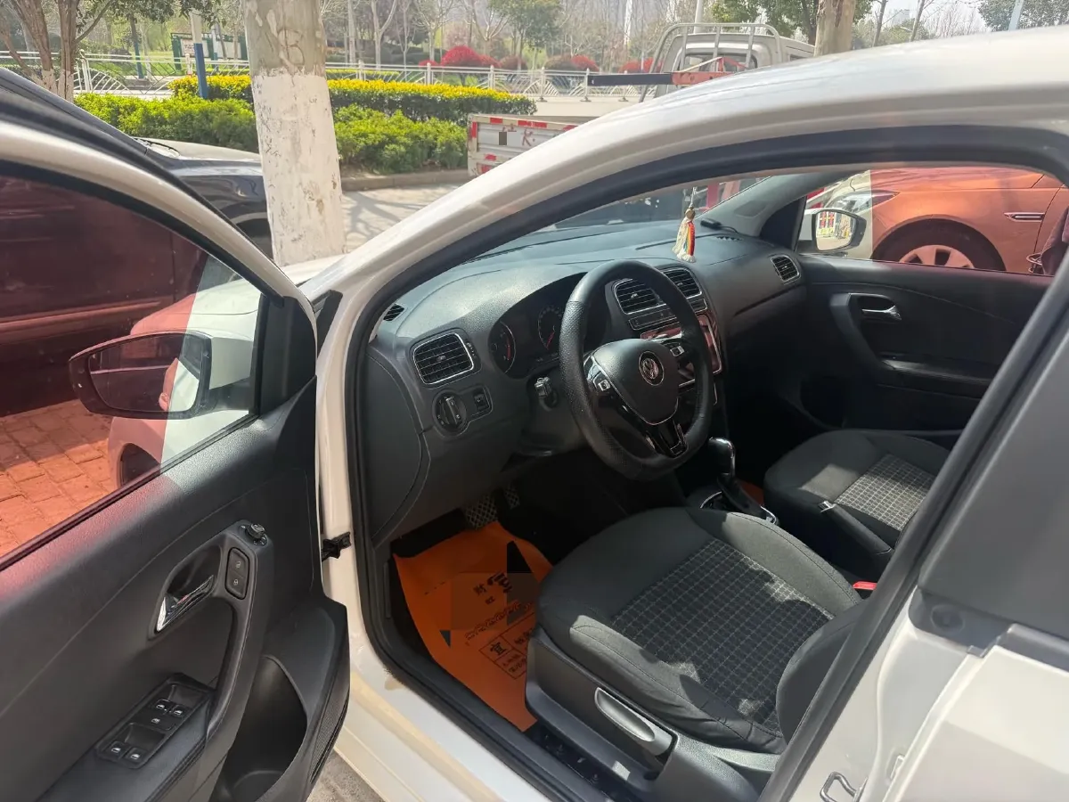 2018 Chery Tiggo 7 1.5T 156HP L4 6DCT,autocango,china used car exporter,china ev exporter,chinese used car exporter,chinese used ev exporter