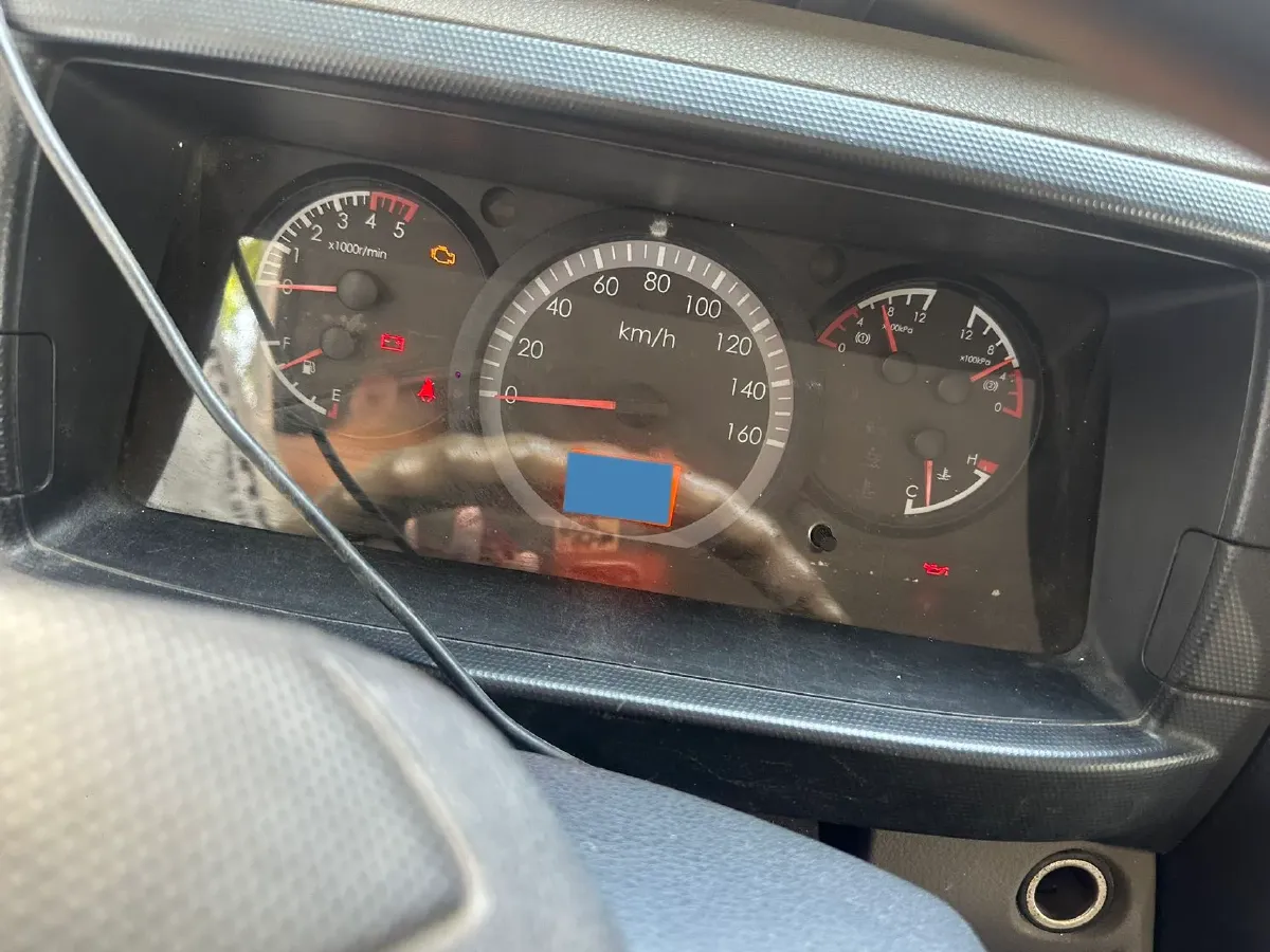 2026 Yuejin ChaoYue H 8MT,autocango,china used car exporter,china ev exporter,chinese used car exporter,chinese used ev exporter