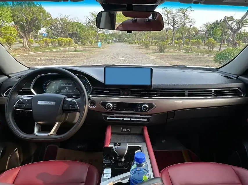 2024 Jetour X70 1.5T 156HP L4 6DCT,autocango,china used car exporter,china ev exporter,chinese used car exporter,chinese used ev exporter