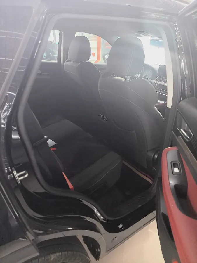 2024 Jetour X70 1.5T 156HP L4 6DCT,autocango,china used car exporter,china ev exporter,chinese used car exporter,chinese used ev exporter