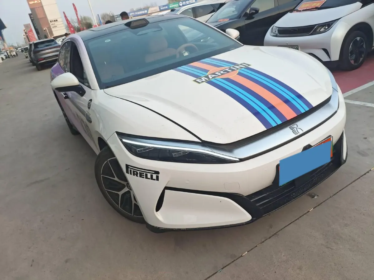 2025 BYD HanL BEV,autocango,china used car exporter,china ev exporter,chinese used car exporter,chinese used ev exporter