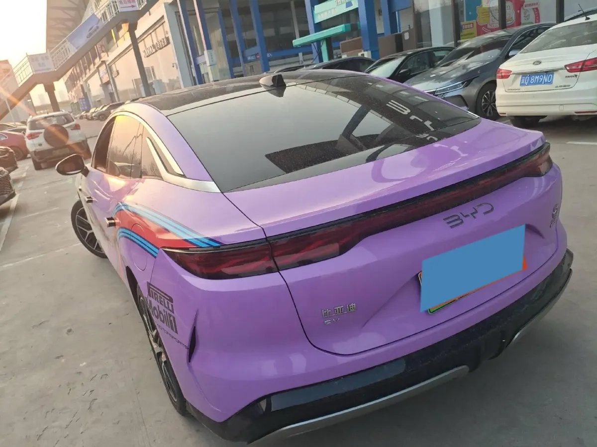 2025 BYD HanL BEV,autocango,china used car exporter,china ev exporter,chinese used car exporter,chinese used ev exporter